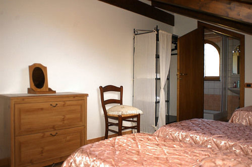 Il Frescale Country House Tramonti Exterior foto