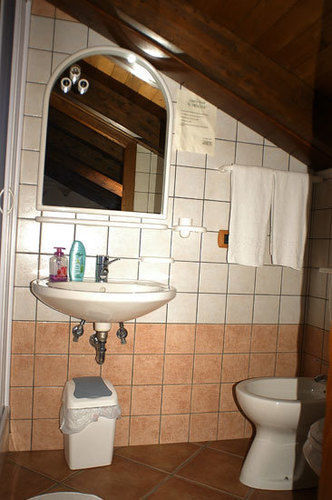 Il Frescale Country House Tramonti Exterior foto